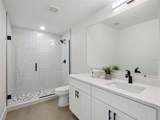10951 Autumn Ln - Photo 34