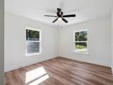 10951 Autumn Ln - Photo 35