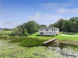 10951 Autumn Ln - Photo 40