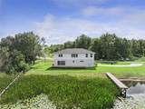 10951 Autumn Ln - Photo 41