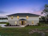 10951 Autumn Ln - Photo 47