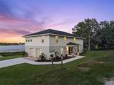 10951 Autumn Ln - Photo 48