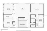 10951 Autumn Ln - Photo 66
