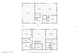 10951 Autumn Ln - Photo 67
