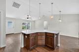 1220 Padgett Circle - Photo 10