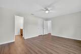 1220 Padgett Circle - Photo 14
