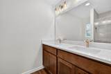 1220 Padgett Circle - Photo 15