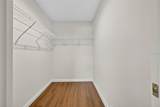 1220 Padgett Circle - Photo 17