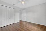 1220 Padgett Circle - Photo 19