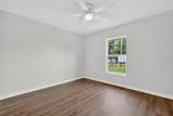 1220 Padgett Circle - Photo 20