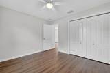 1220 Padgett Circle - Photo 21