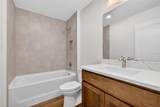 1220 Padgett Circle - Photo 22