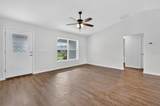 1220 Padgett Circle - Photo 5