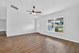 1220 Padgett Circle - Photo 6
