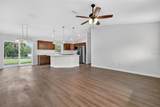 1220 Padgett Circle - Photo 7