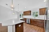 1220 Padgett Circle - Photo 9