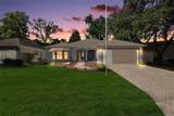 511 Loma Paseo Drive - Photo 1