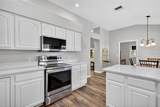 511 Loma Paseo Drive - Photo 10