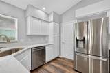 511 Loma Paseo Drive - Photo 11