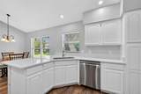 511 Loma Paseo Drive - Photo 12