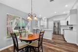 511 Loma Paseo Drive - Photo 13