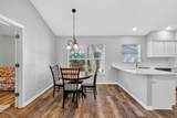 511 Loma Paseo Drive - Photo 14