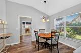 511 Loma Paseo Drive - Photo 15