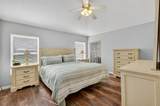 511 Loma Paseo Drive - Photo 16