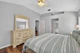 511 Loma Paseo Drive - Photo 17