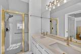 511 Loma Paseo Drive - Photo 18