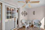 511 Loma Paseo Drive - Photo 2