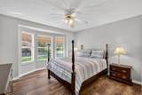 511 Loma Paseo Drive - Photo 20
