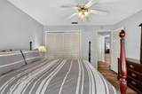 511 Loma Paseo Drive - Photo 21