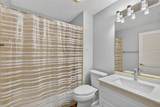 511 Loma Paseo Drive - Photo 22
