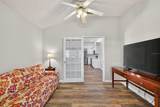 511 Loma Paseo Drive - Photo 23