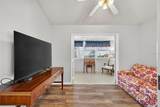 511 Loma Paseo Drive - Photo 24