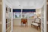 511 Loma Paseo Drive - Photo 25