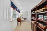 511 Loma Paseo Drive - Photo 26