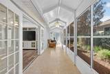 511 Loma Paseo Drive - Photo 27