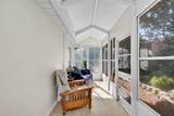 511 Loma Paseo Drive - Photo 28