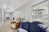 511 Loma Paseo Drive - Photo 29