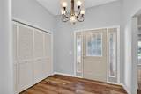 511 Loma Paseo Drive - Photo 3