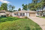 511 Loma Paseo Drive - Photo 31