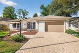511 Loma Paseo Drive - Photo 32
