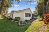 511 Loma Paseo Drive - Photo 33