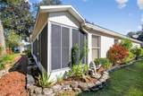 511 Loma Paseo Drive - Photo 34