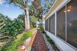 511 Loma Paseo Drive - Photo 35