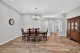 511 Loma Paseo Drive - Photo 4