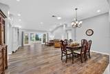 511 Loma Paseo Drive - Photo 5