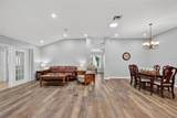511 Loma Paseo Drive - Photo 6